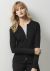 2-Way Zip Cardigan