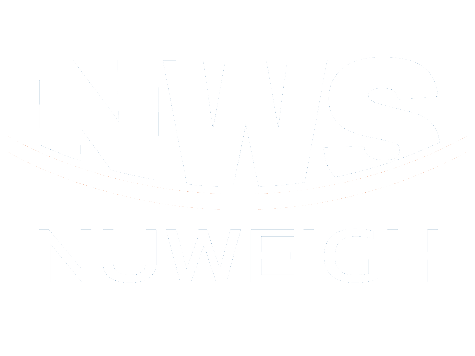 NSW nuweigh uniforms order portal